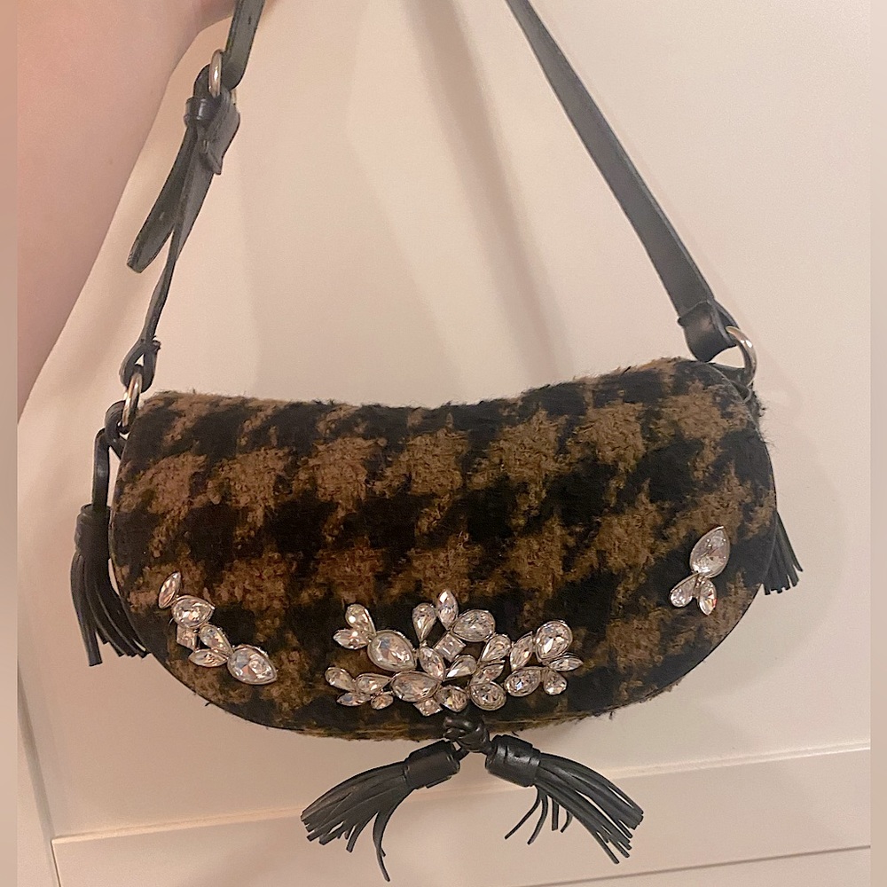 Sonia Rykiel Purse 👜